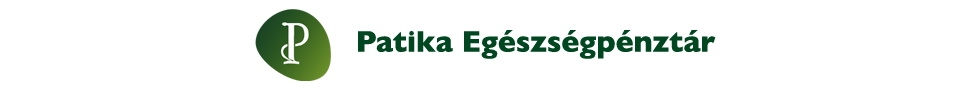 Patika